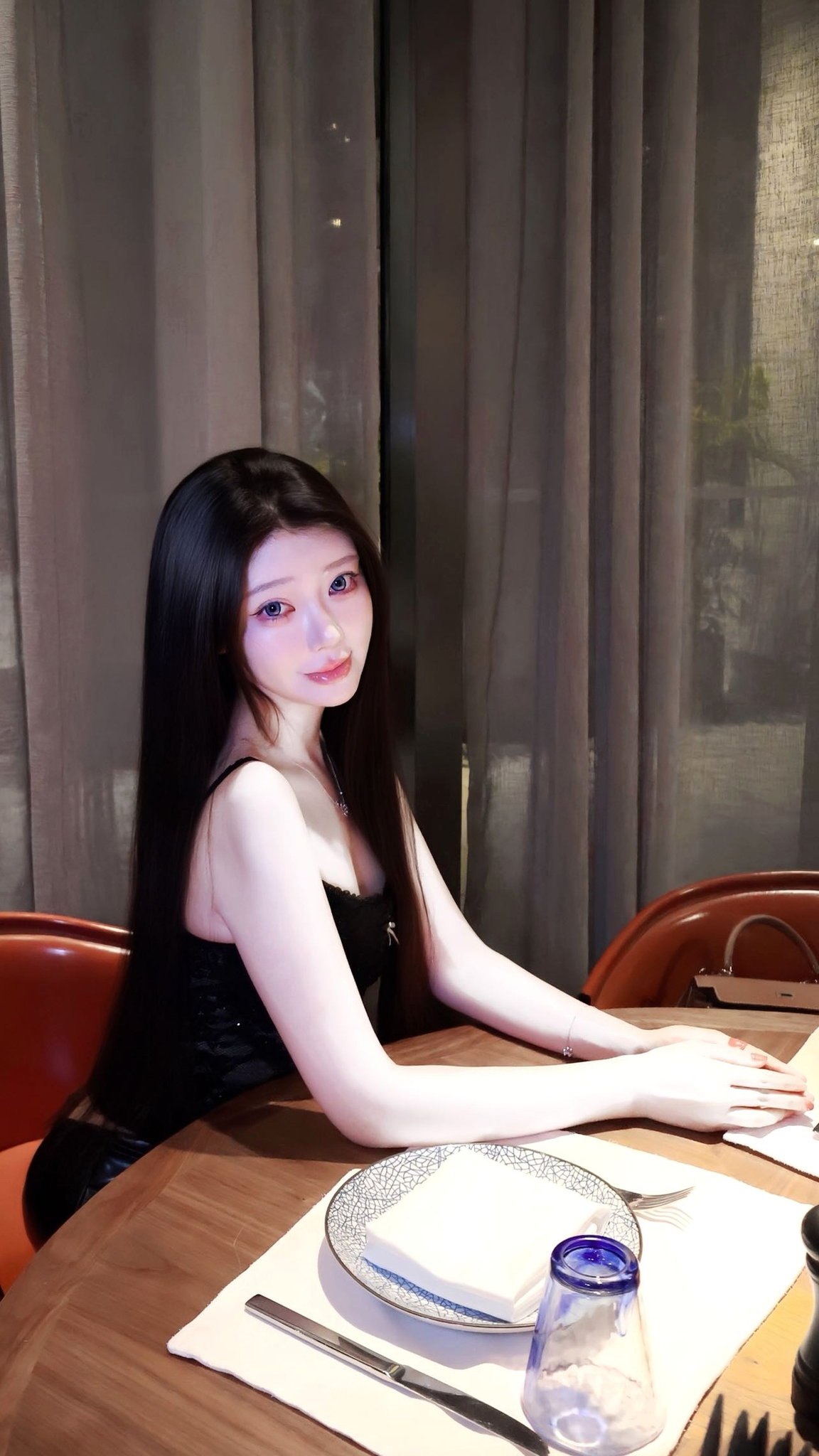 北京 编号：502587 (点击复制)
➡️ 