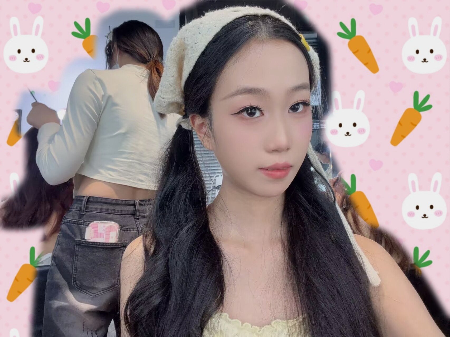 北京 编号：384631 (点击复制)
➡️ 