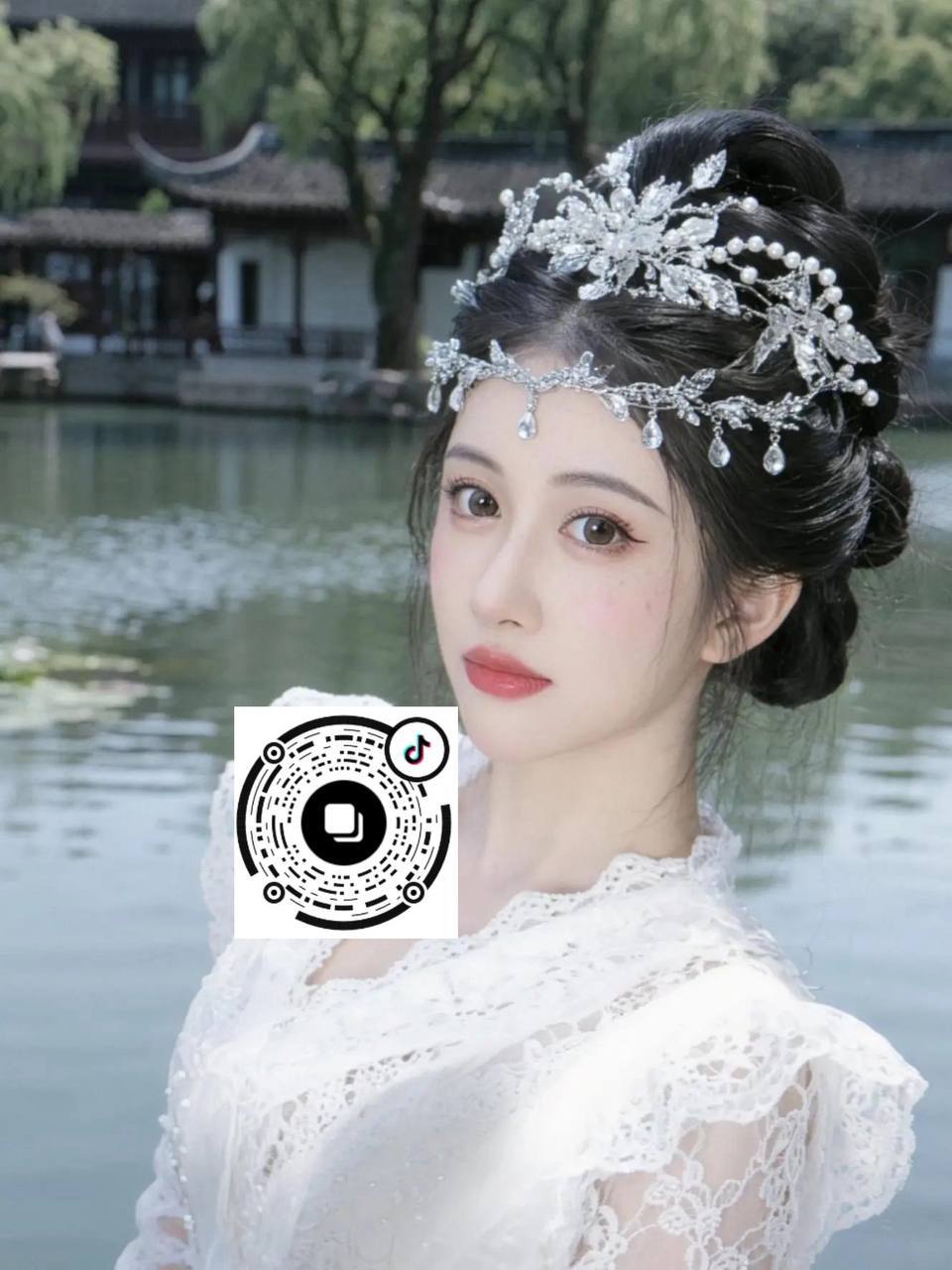 北京 编号：539835 (点击复制)
➡️ 