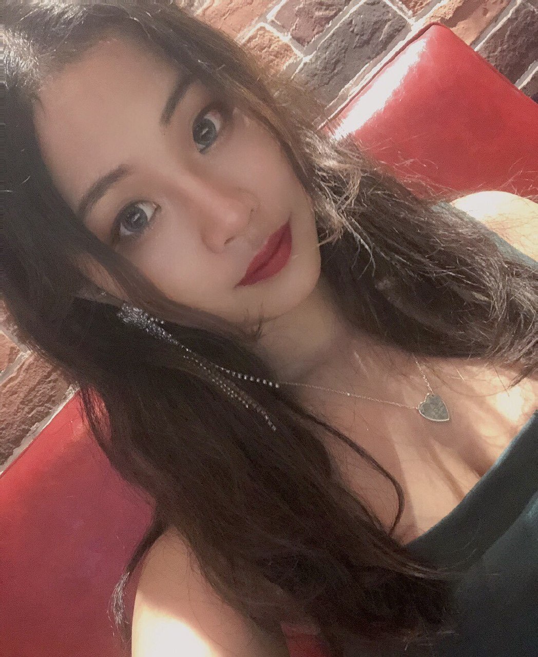北京 编号：829380 (点击复制)
➡️ 