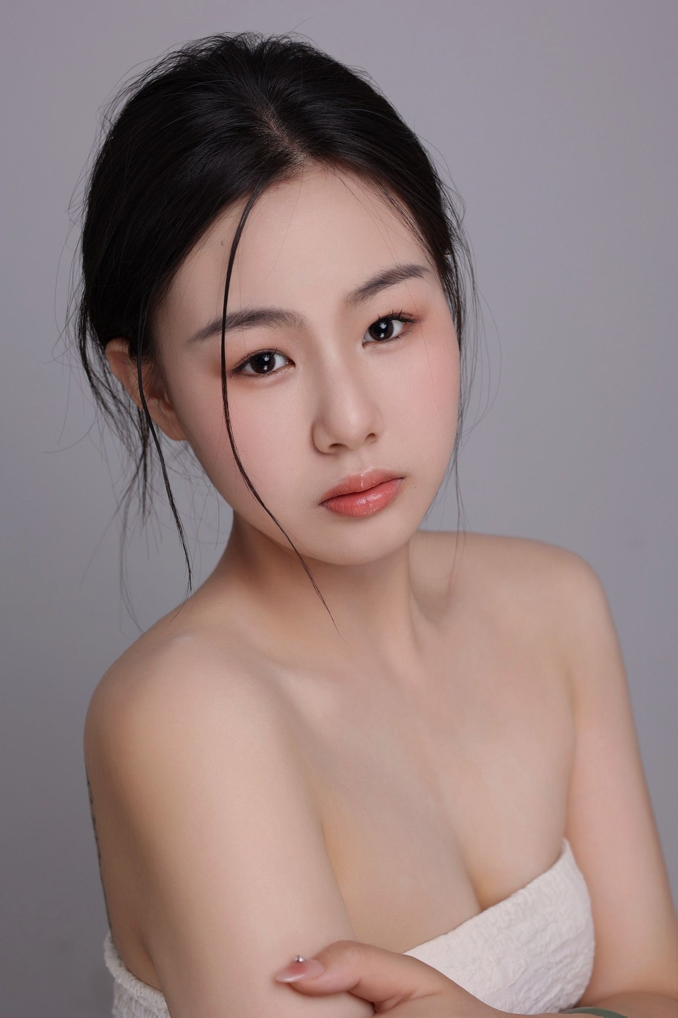 北京 编号：675131 (点击复制)
➡️ 