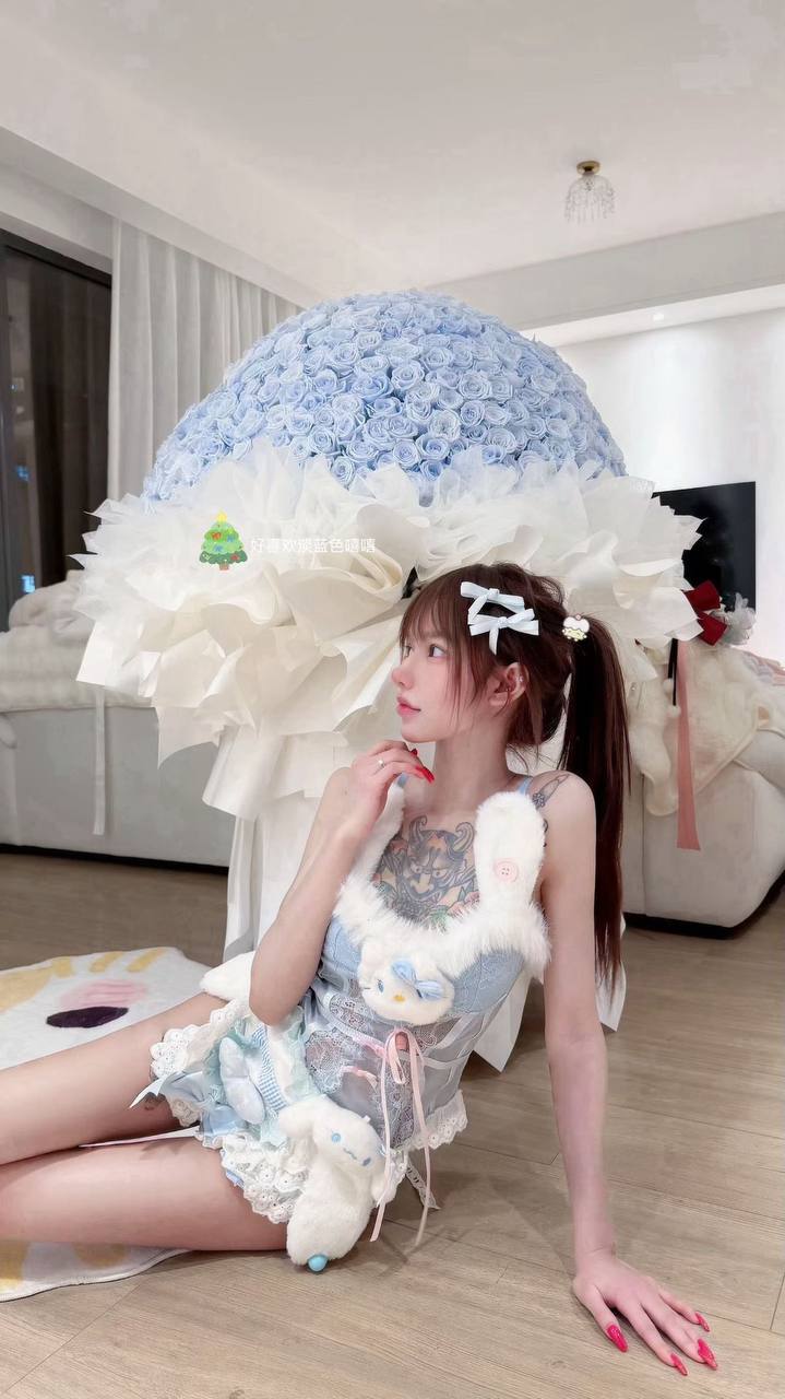 北京 编号：874496 (点击复制)
➡️ 