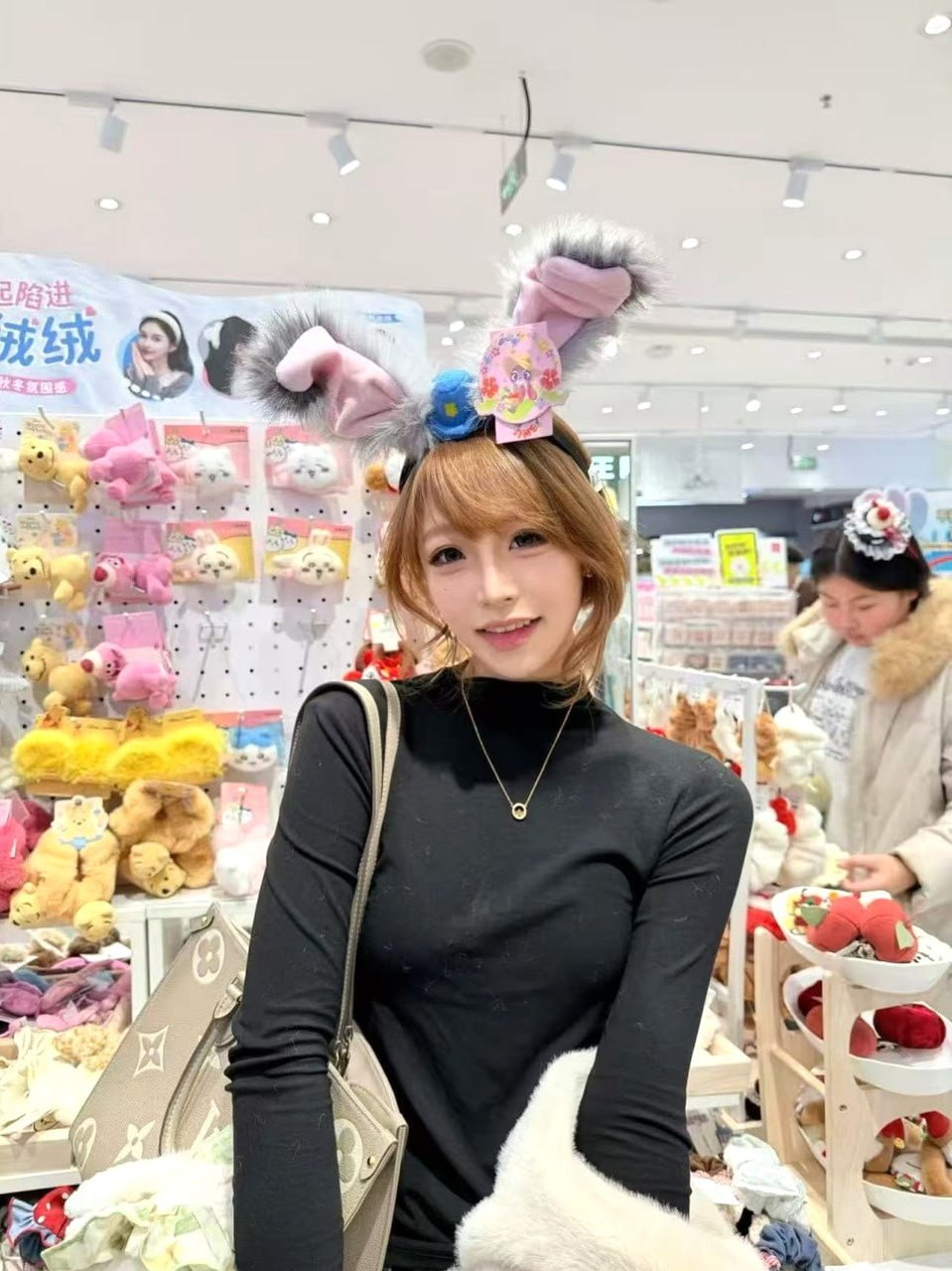 北京 编号：082916 (点击复制)
➡️ 