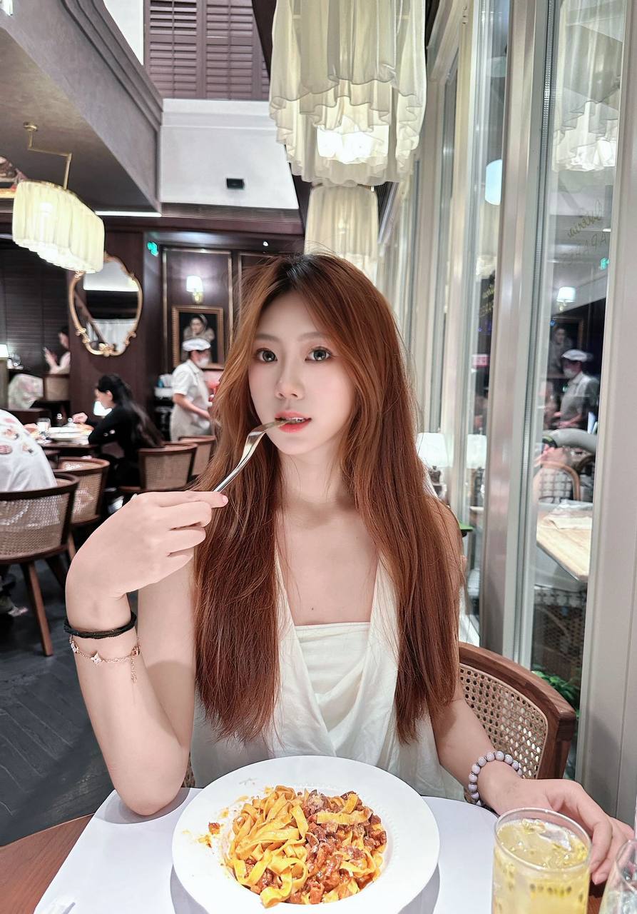 北京 编号：487880 (点击复制)
➡️ 