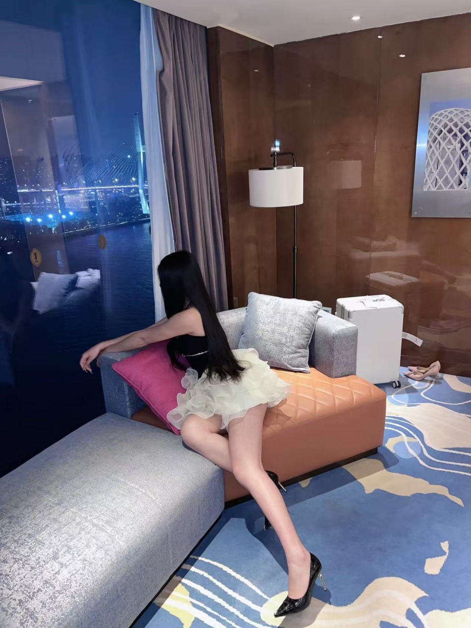 北京 编号：043223 (点击复制)
➡️ 