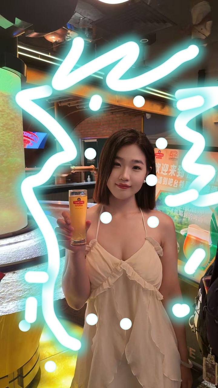 北京 编号：012387 (点击复制)
➡️ 