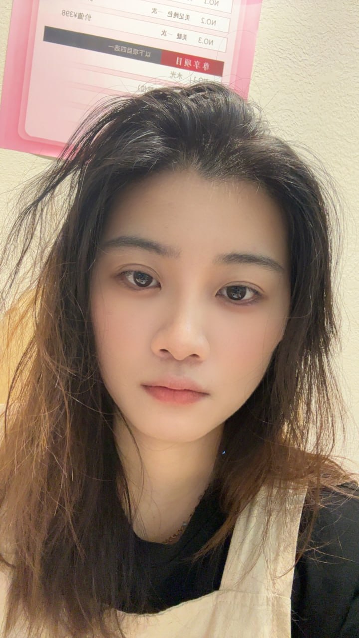 北京 编号：880181 (点击复制)
➡️ 