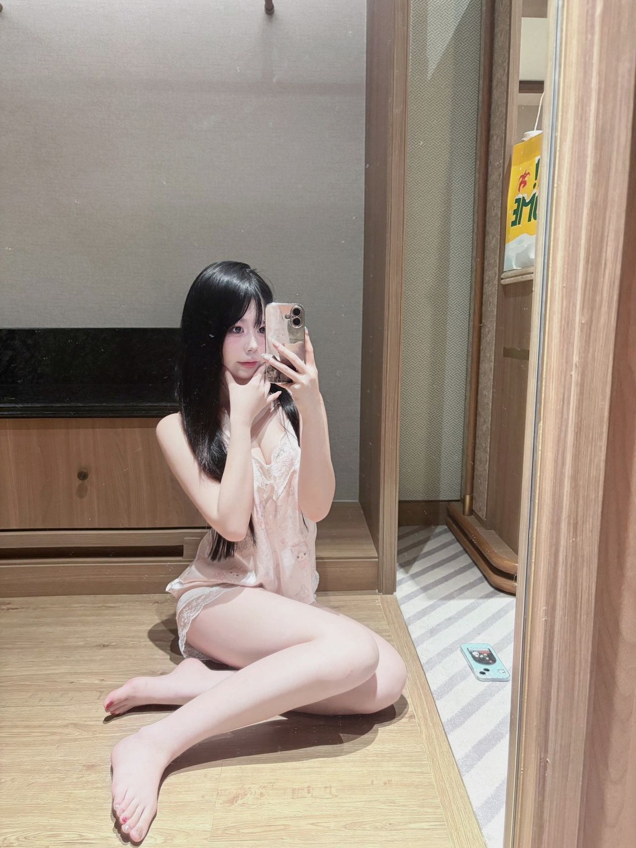 北京 编号：788842 (点击复制)
➡️ 