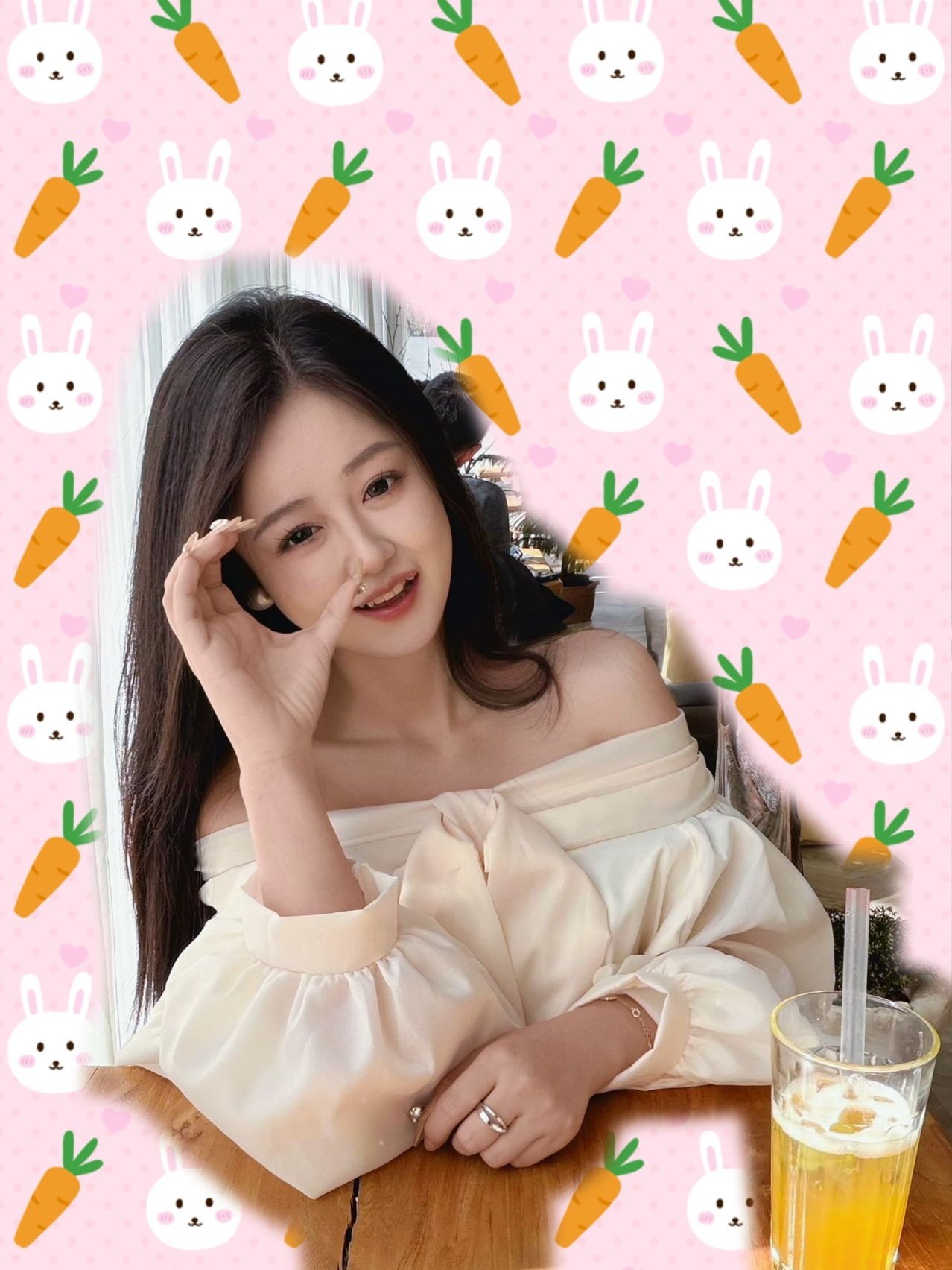 北京 编号：301310 (点击复制)
➡️ 