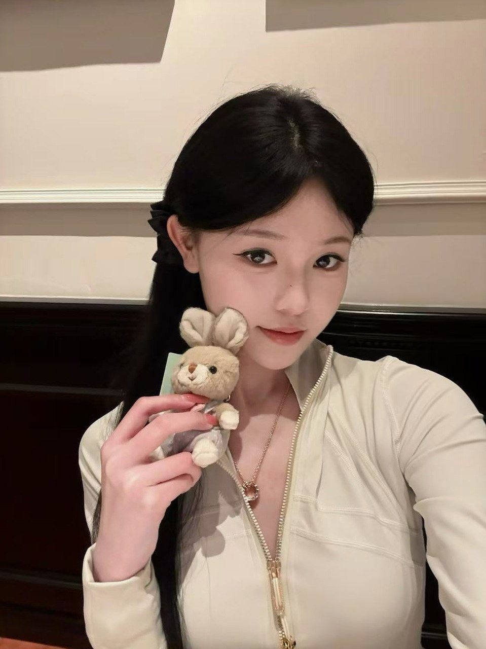 北京 编号：322649 (点击复制)
➡️ 