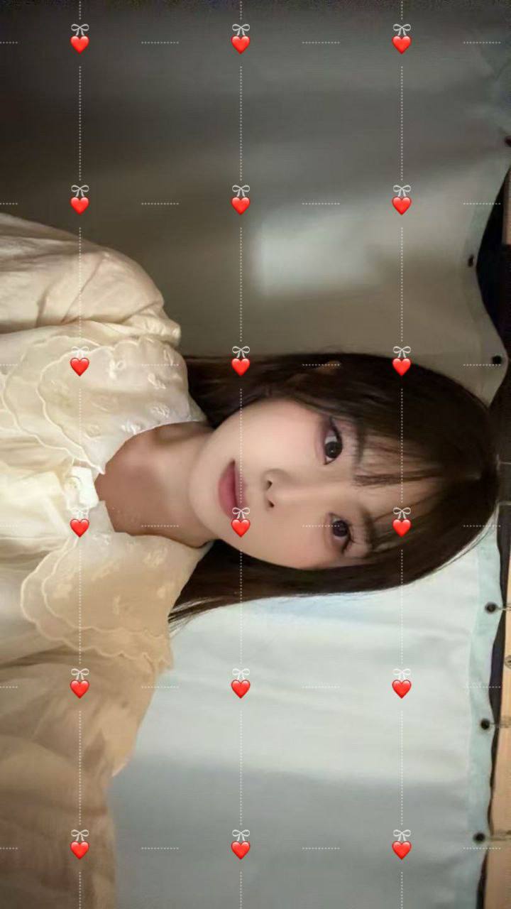 北京 编号：865336 (点击复制)
➡️ 