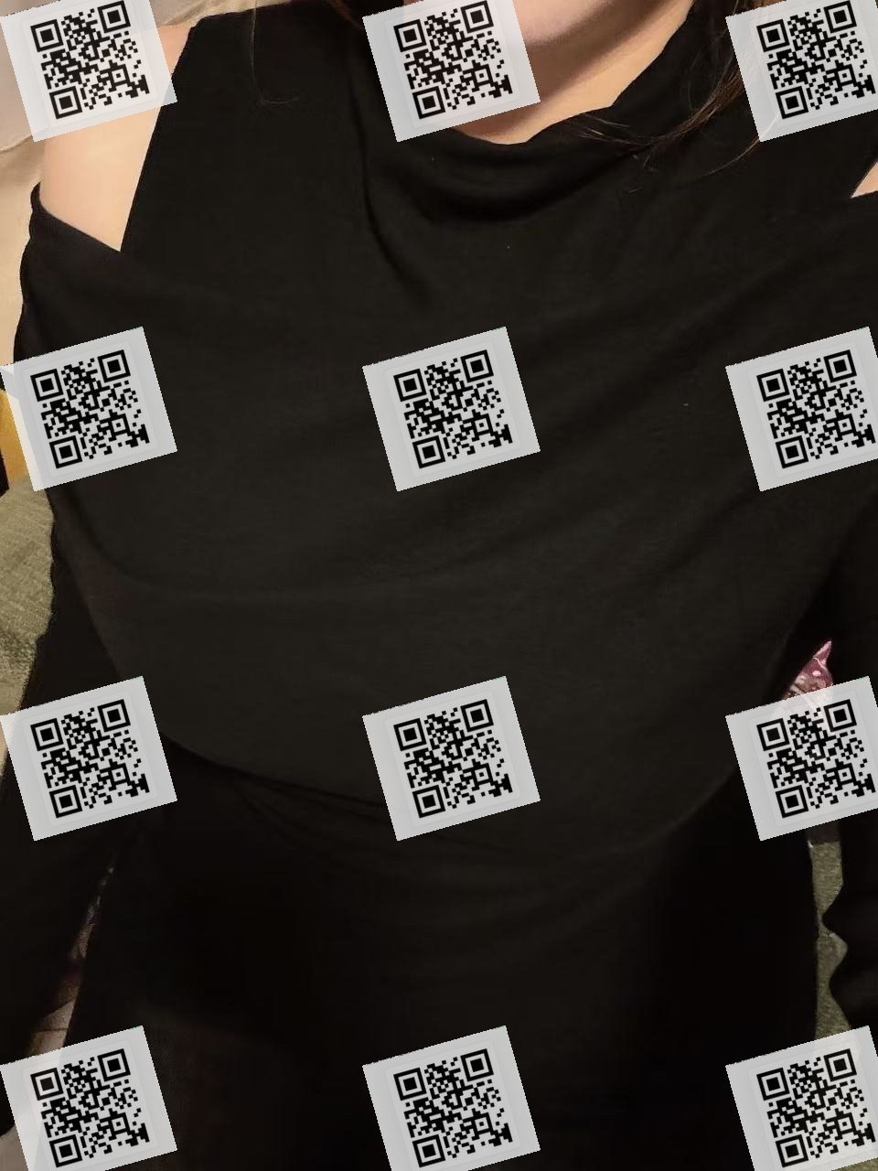 北京 编号：167578 (点击复制)
➡️ 