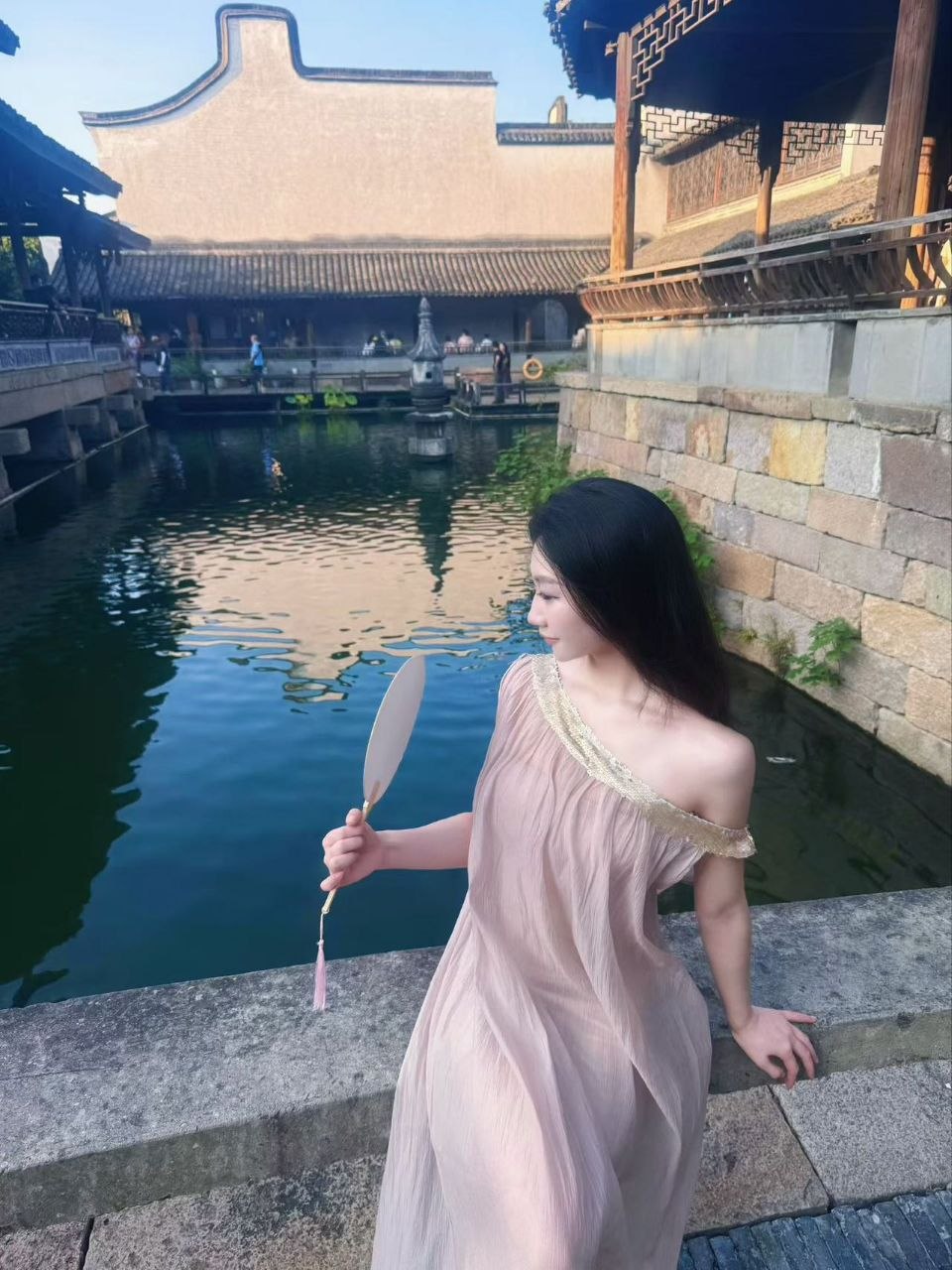 北京 编号：098870 (点击复制)
➡️ 