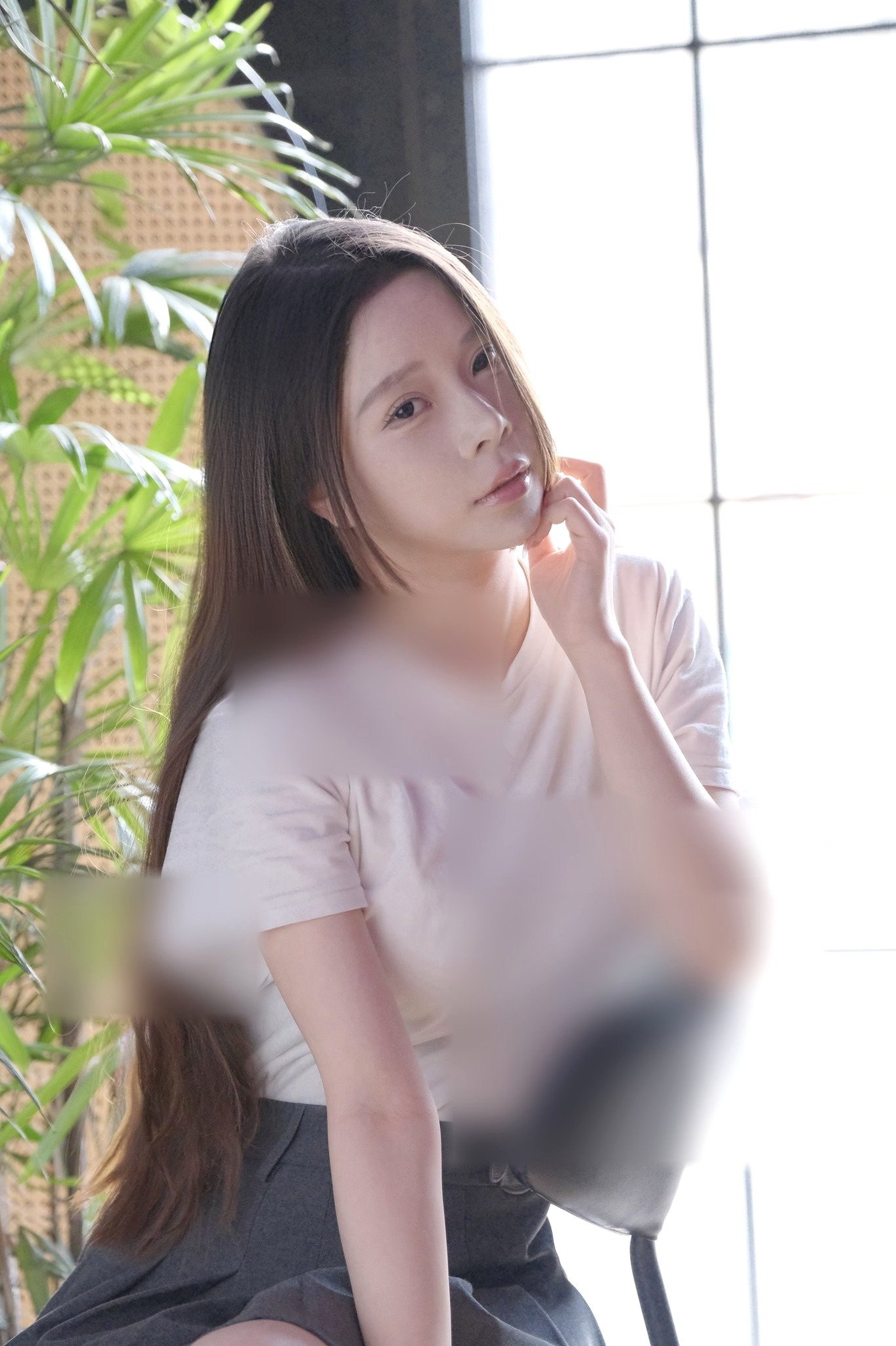 北京 编号：301893 (点击复制)
➡️ 