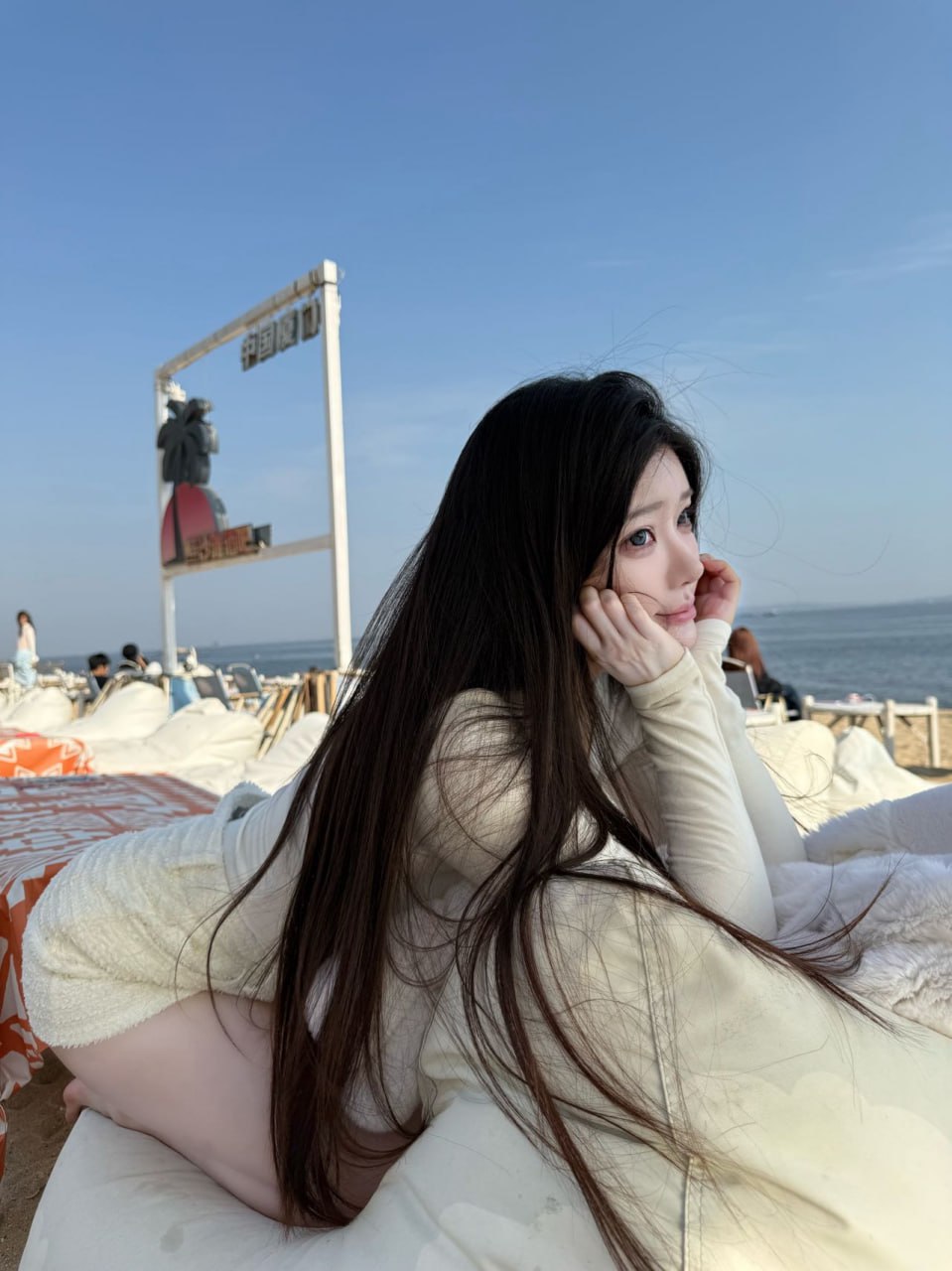 北京 编号：861486 (点击复制)
➡️ 
