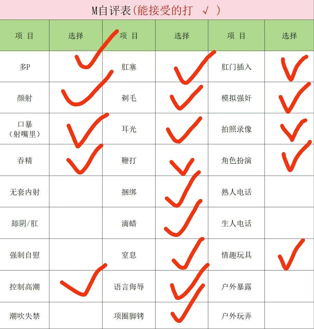 北京 编号：048124 (点击复制)
➡️ 
