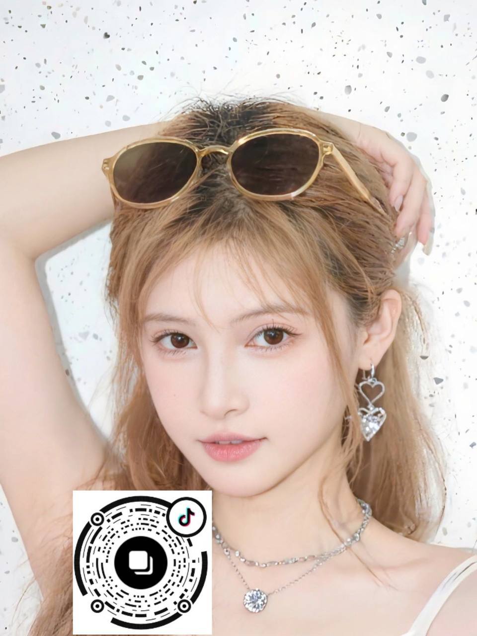 北京 编号：430837 (点击复制)
➡️ 