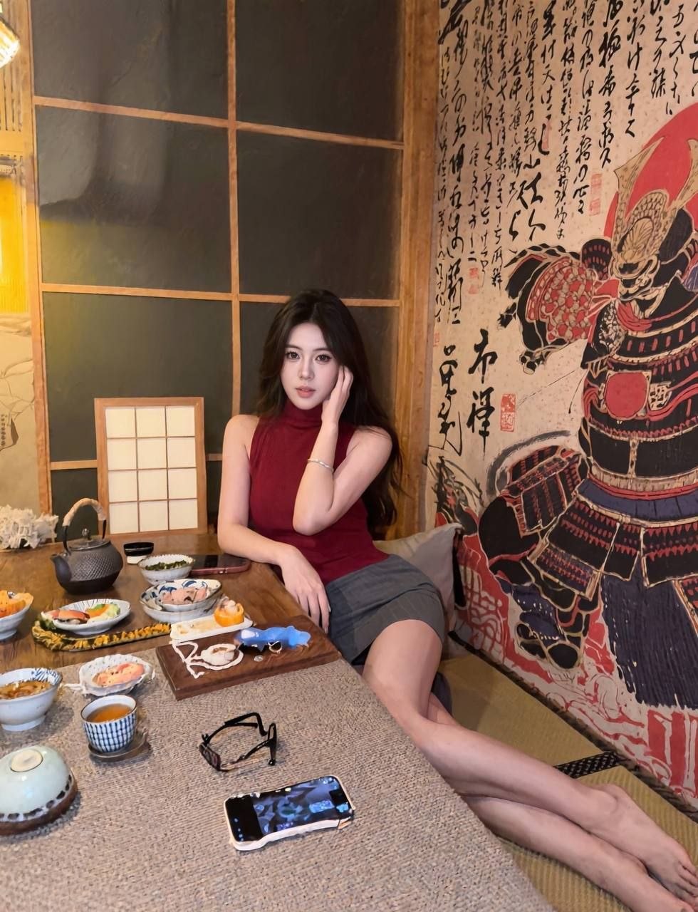 北京 编号：164798 (点击复制)
➡️ 