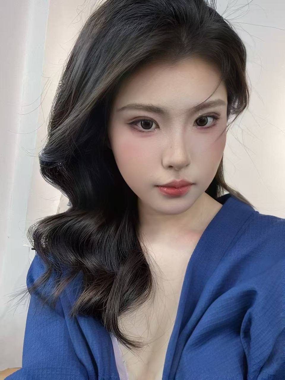 北京 编号：156417 (点击复制)
➡️ 
