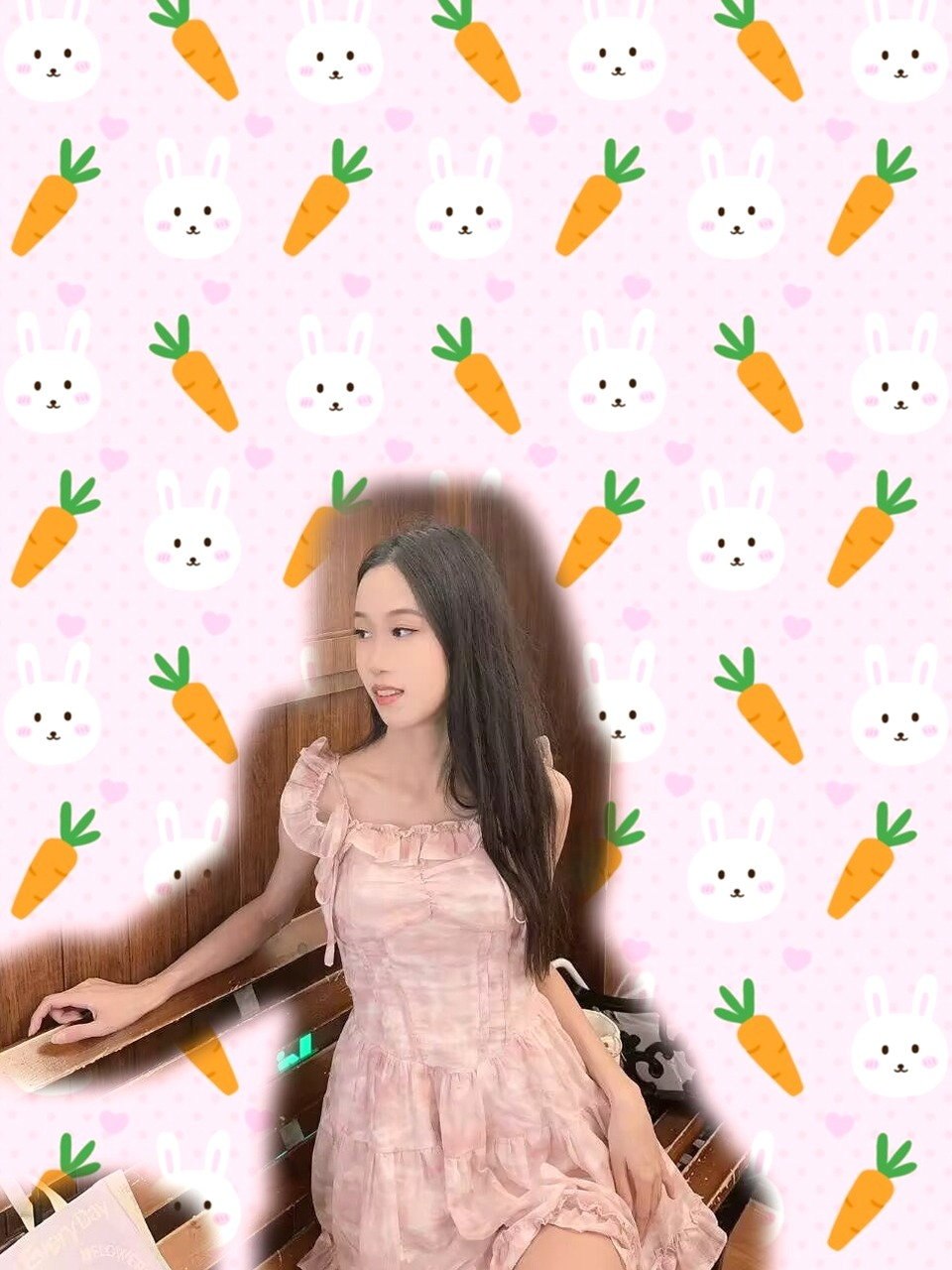 北京 编号：384631 (点击复制)
➡️ 