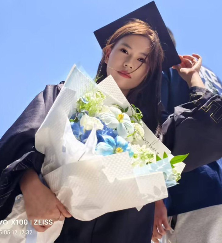 北京 编号：910430 (点击复制)
➡️ 