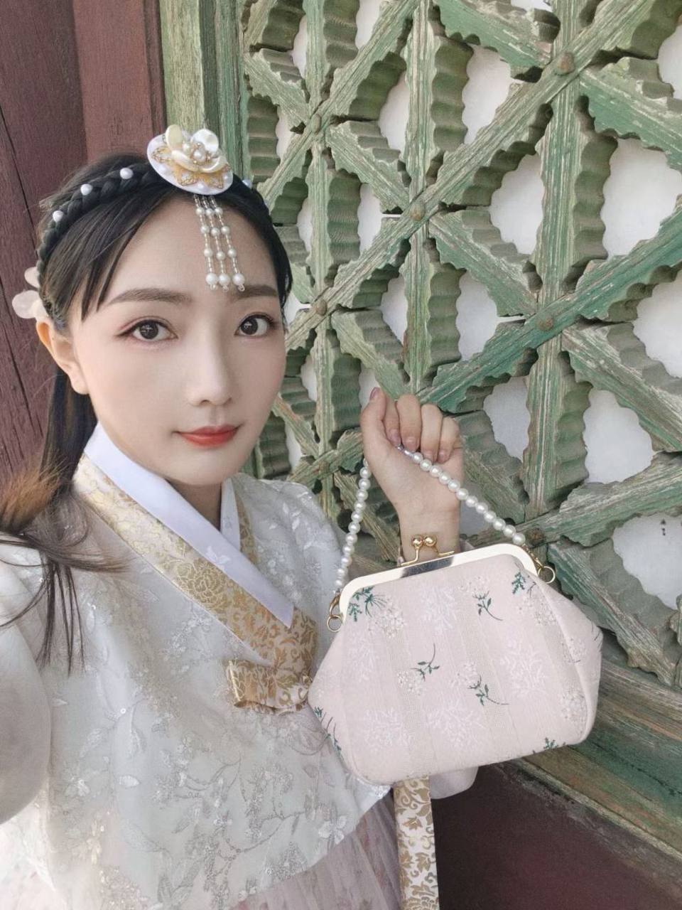 北京 编号：396097 (点击复制)
➡️ 