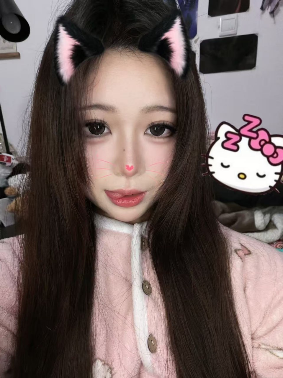 北京 编号：834879 (点击复制)
➡️ 
