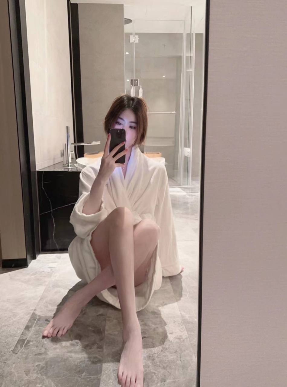 北京 编号：708522 (点击复制)
➡️ 