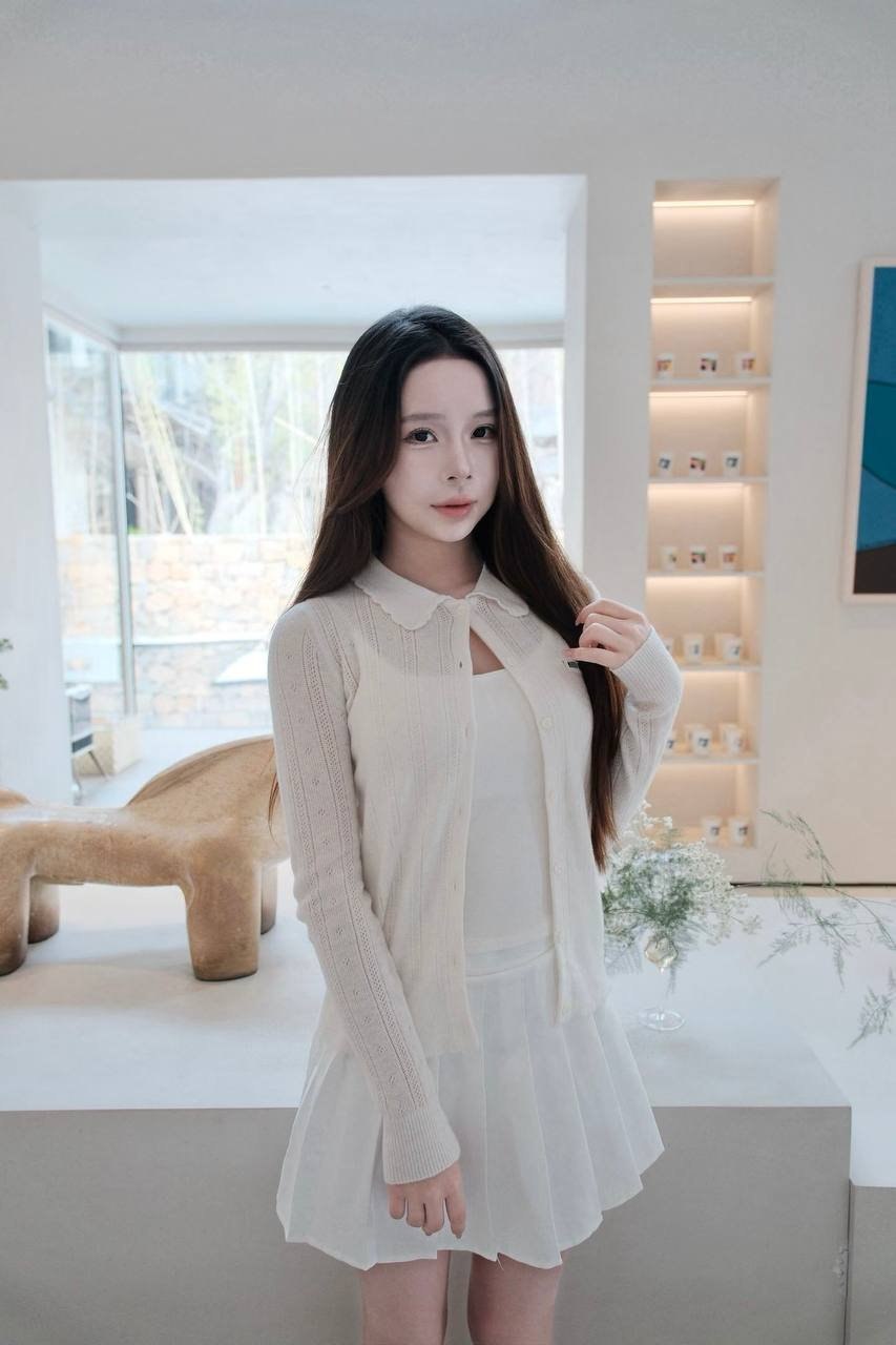北京 编号：072094 (点击复制)
➡️ 
