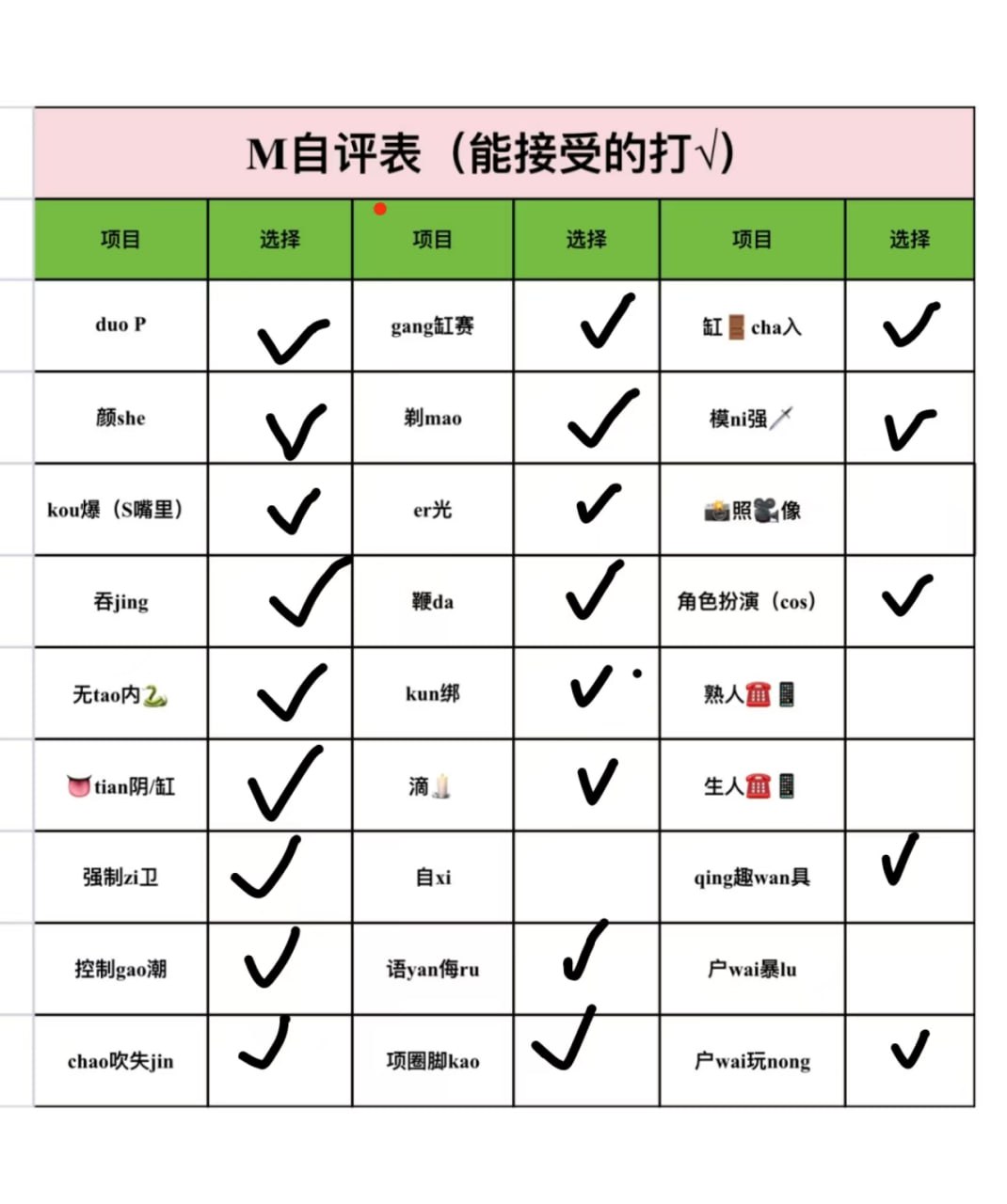 北京 编号：628595 (点击复制)
➡️ 