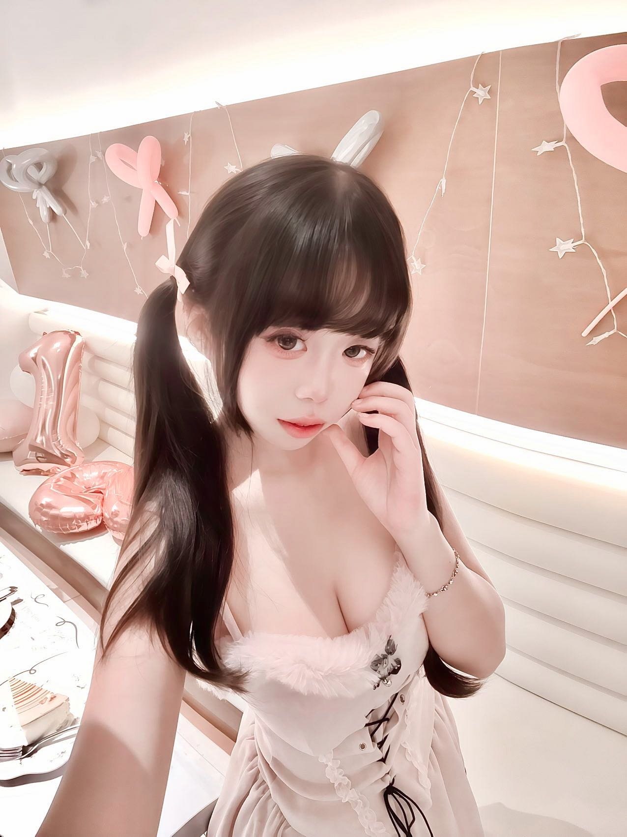 北京 编号：041808 (点击复制)
➡️ 