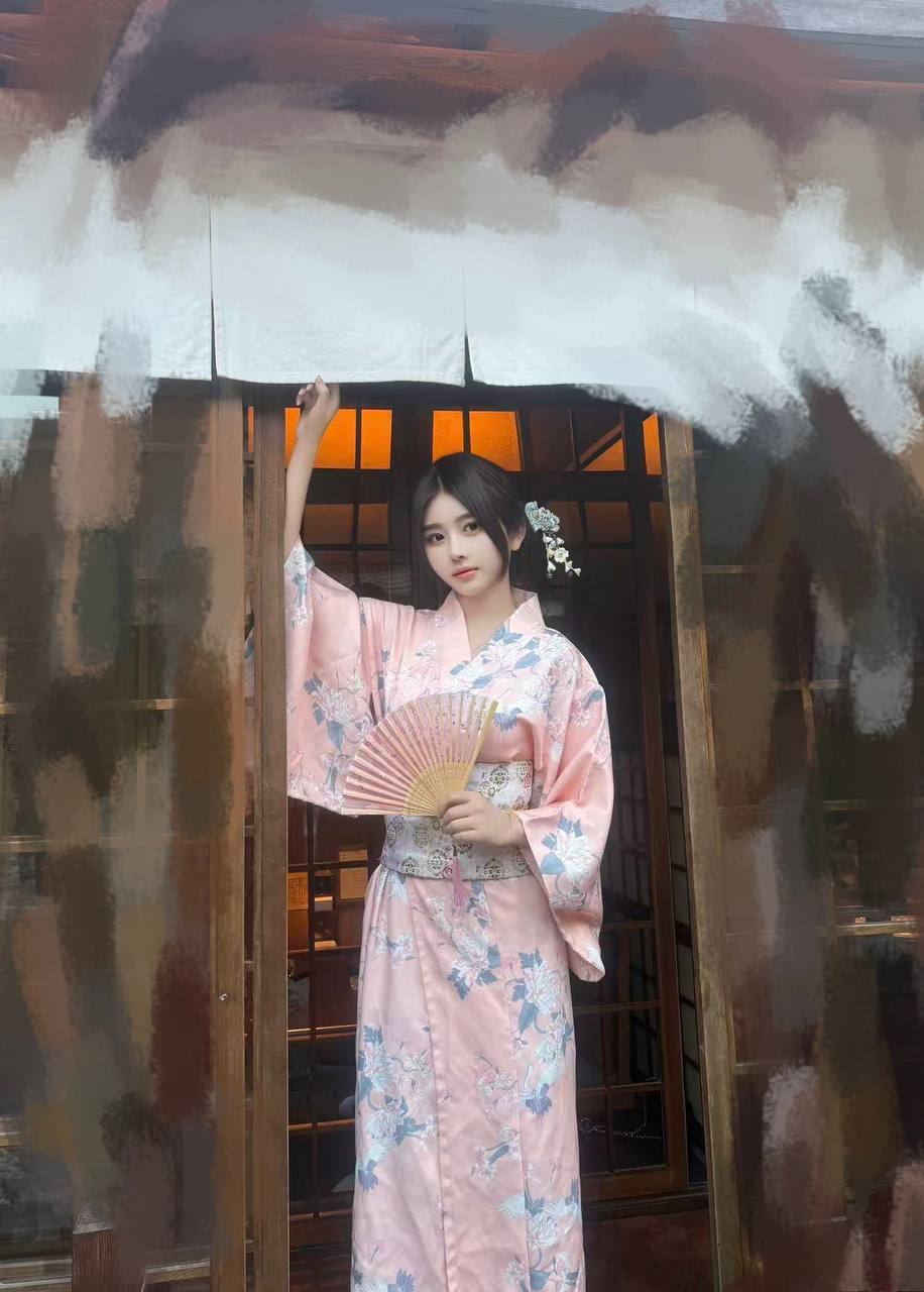 北京 编号：505265 (点击复制)
➡️ 