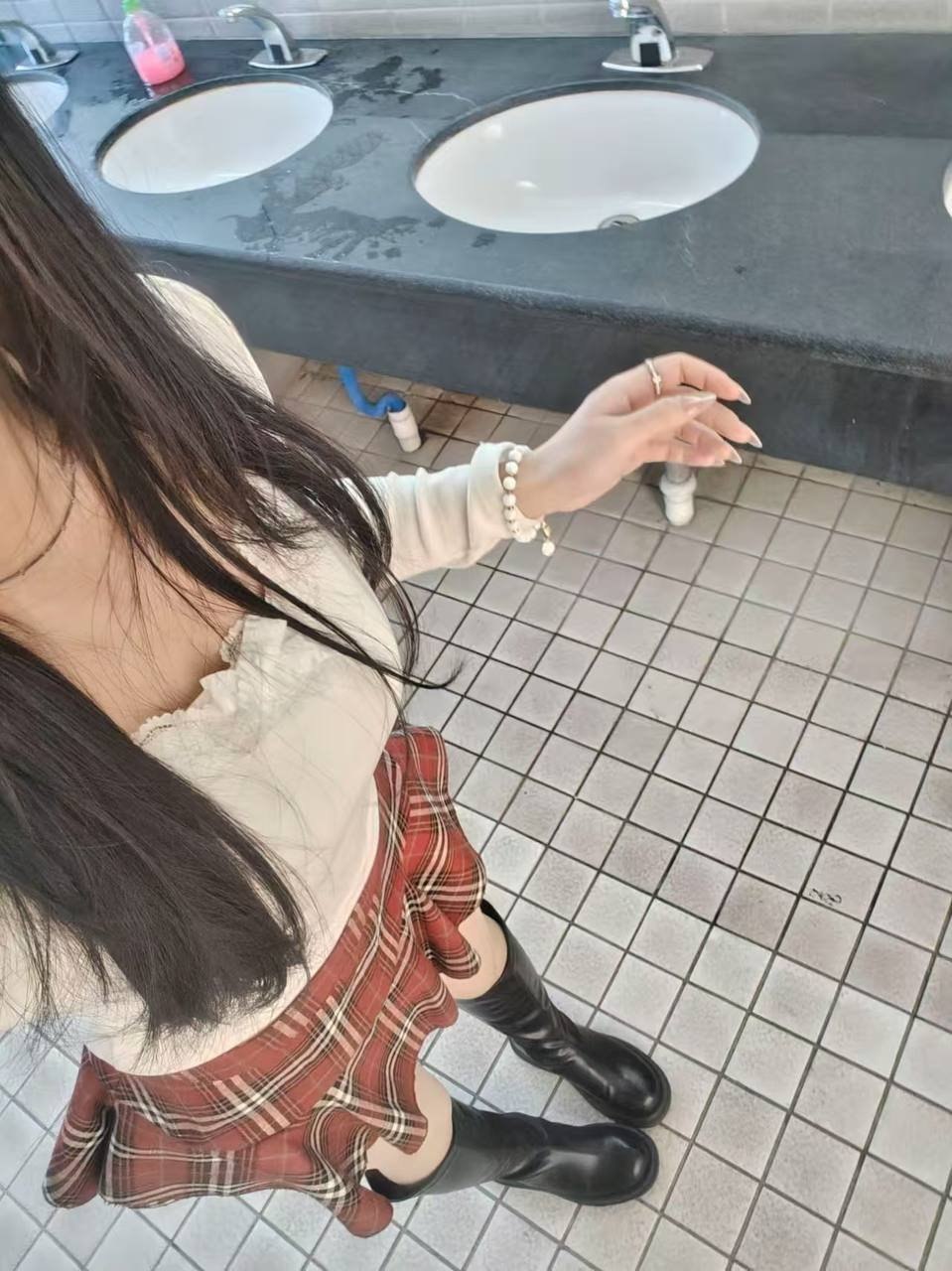 北京 编号：496411 (点击复制)
➡️ 