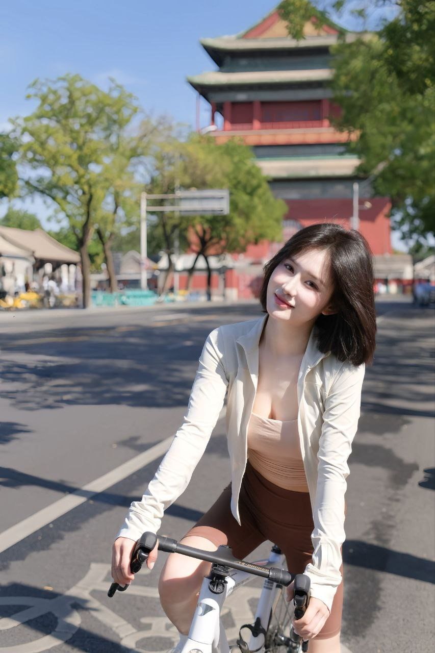 北京 编号：720910 (点击复制)
➡️ 