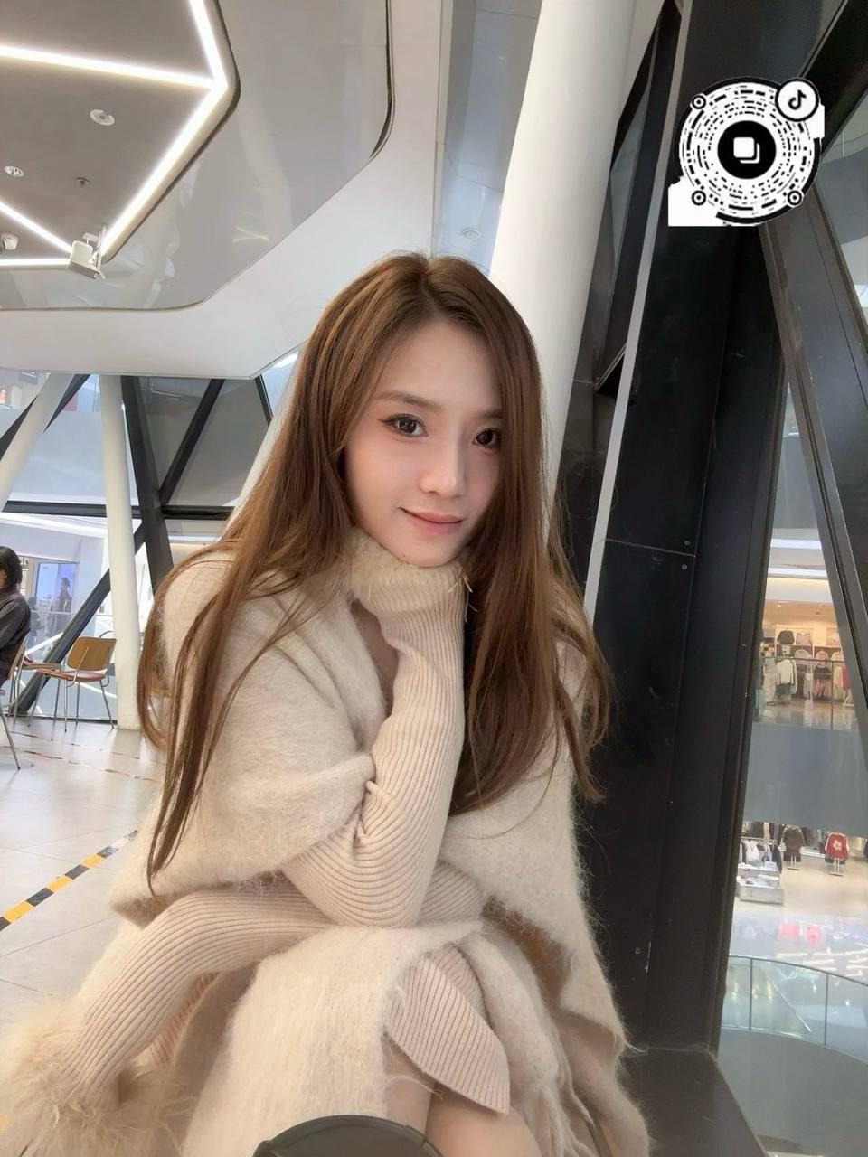 北京 编号：792130 (点击复制)
➡️ 