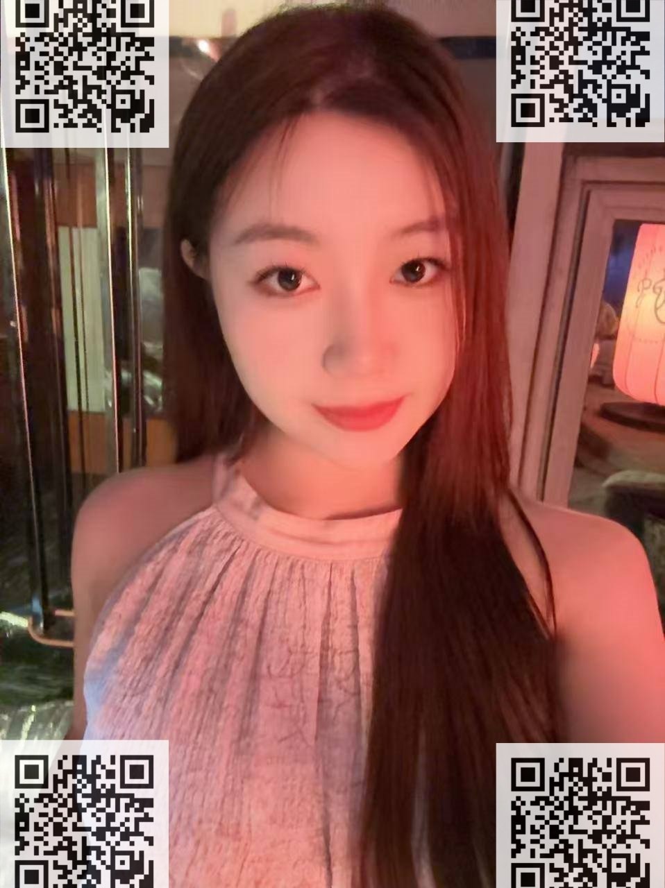 北京 编号：678567 (点击复制)
➡️ 