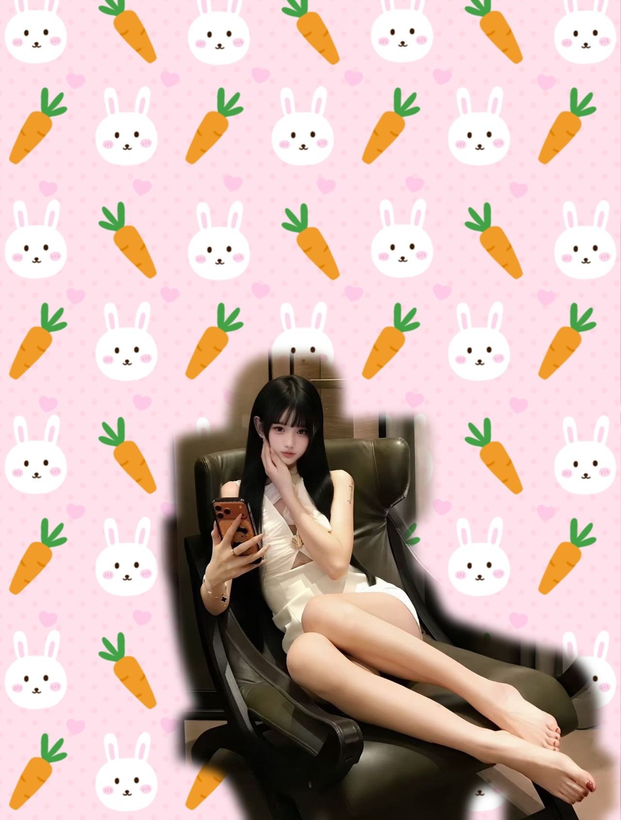北京 编号：321387 (点击复制)
➡️ 