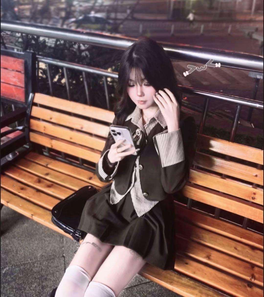 北京 编号：059765 (点击复制)
➡️ 