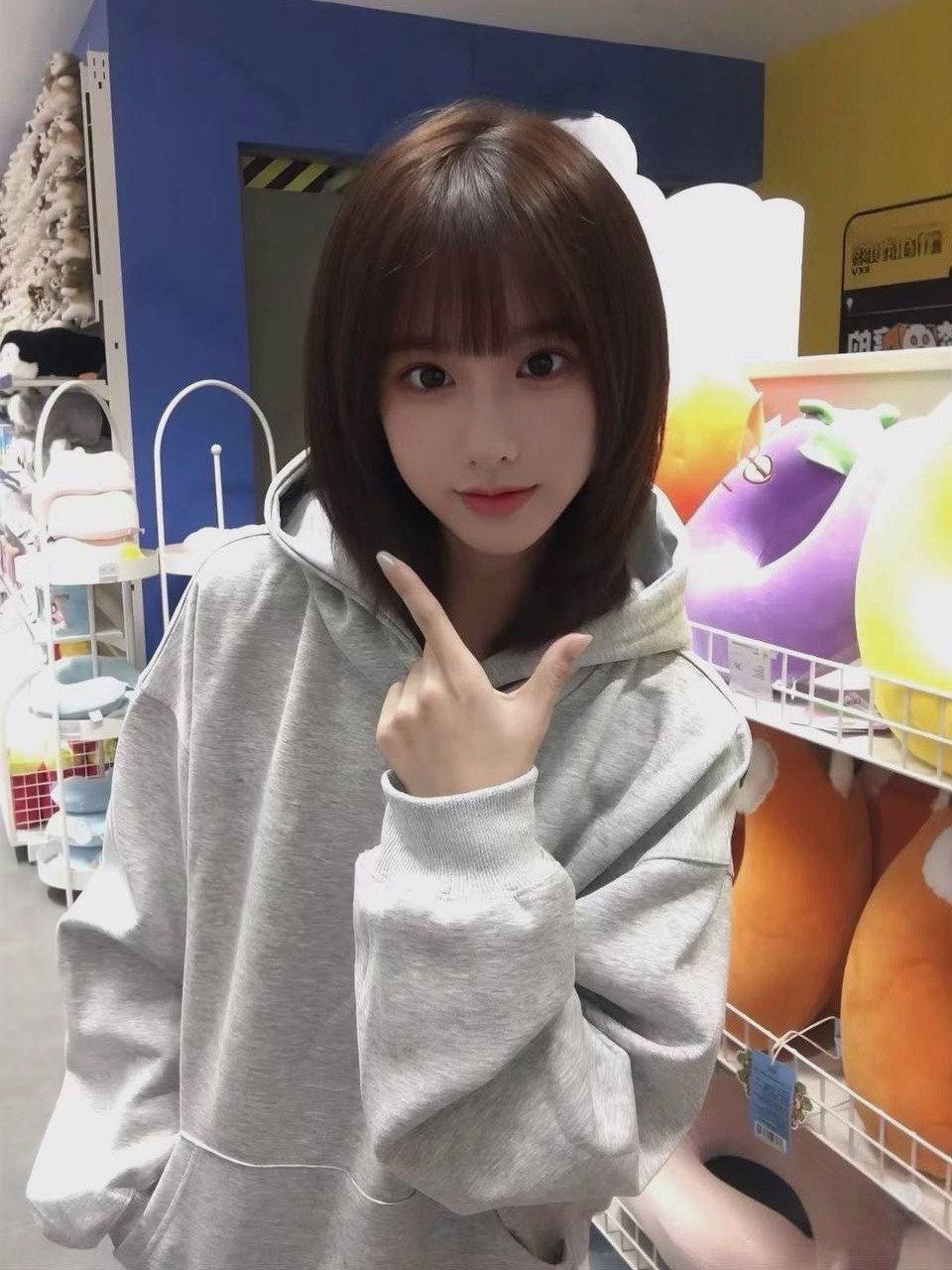北京 编号：907403 (点击复制)
➡️ 