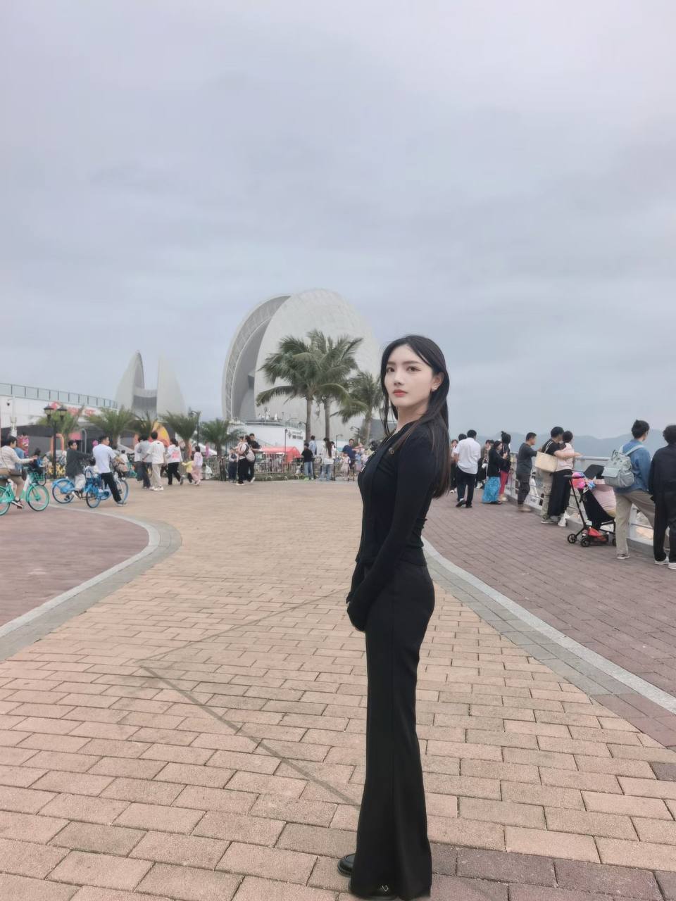 北京 编号：396097 (点击复制)
➡️ 