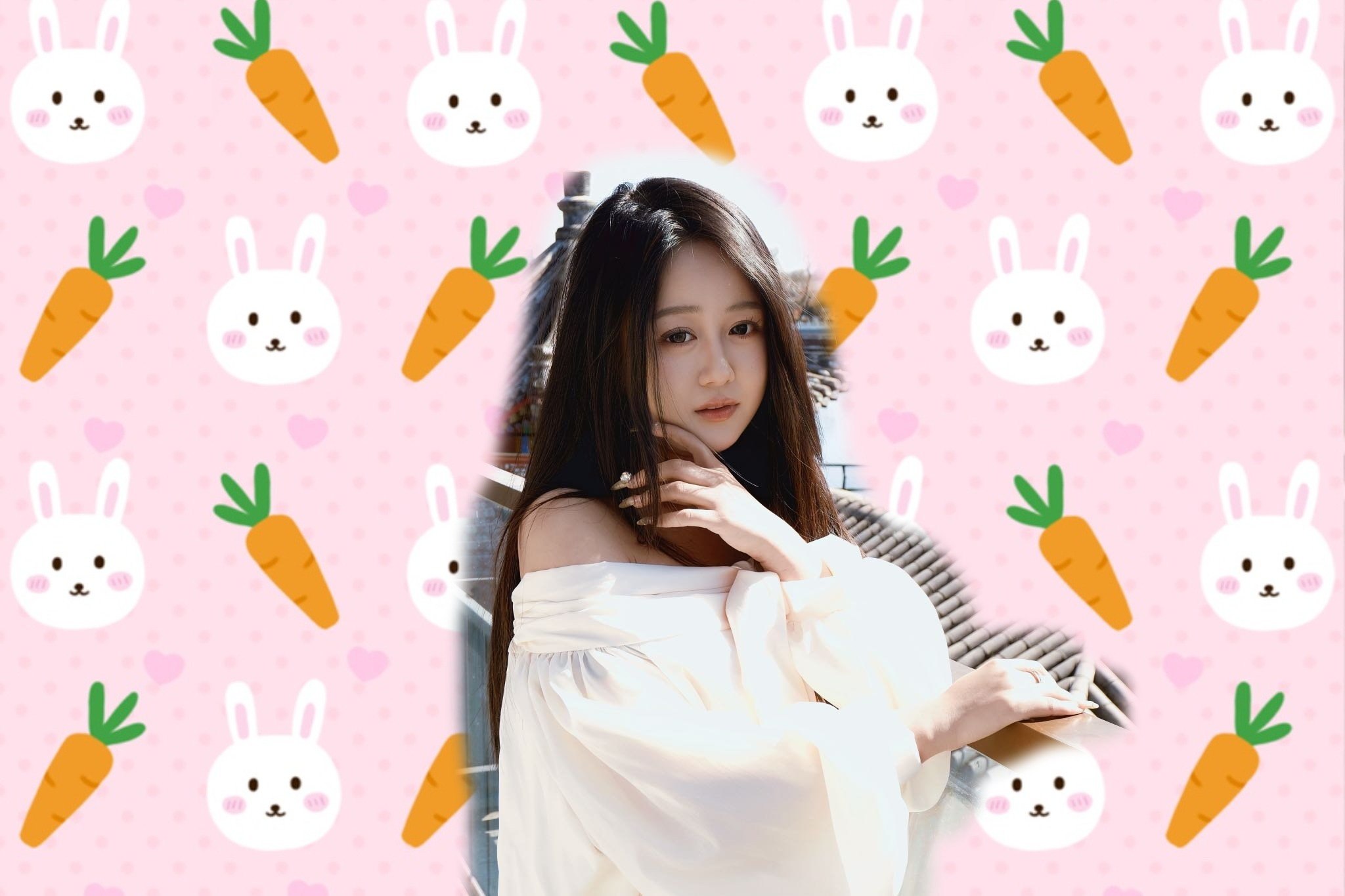 北京 编号：301310 (点击复制)
➡️ 