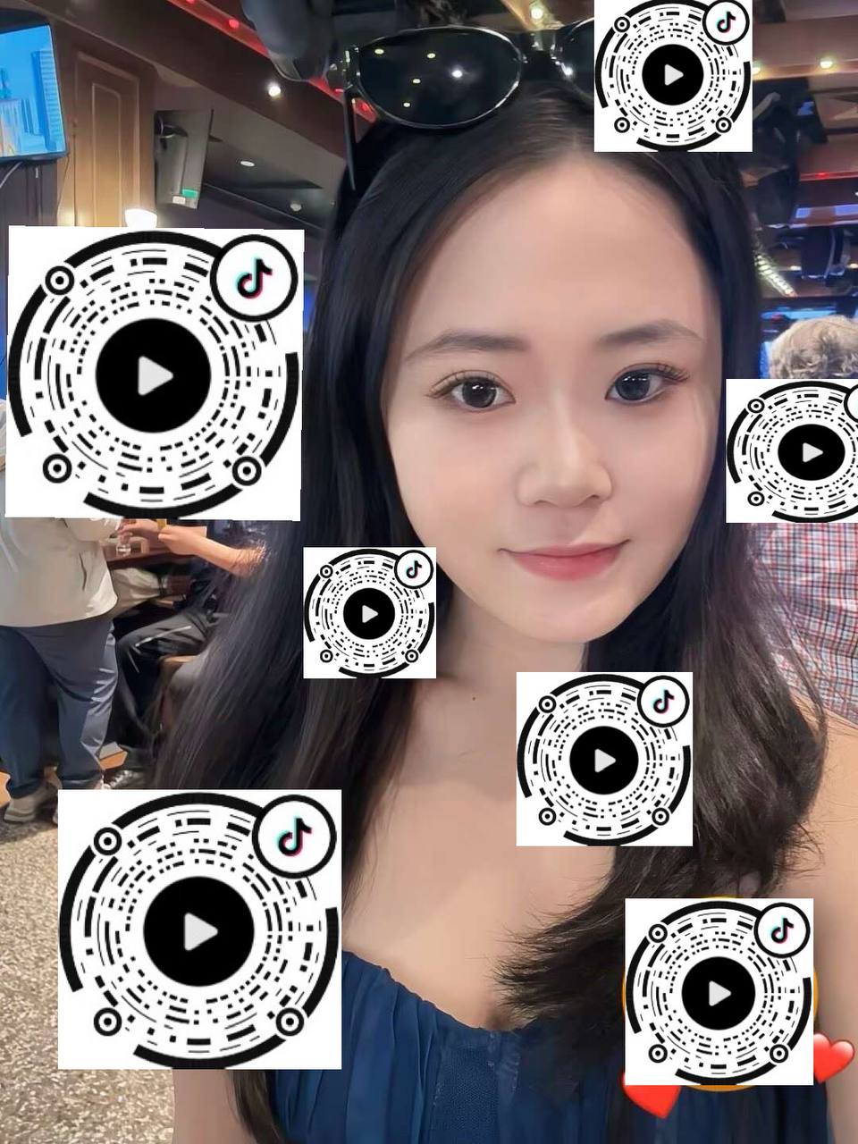 北京 编号：084339 (点击复制)
➡️ 