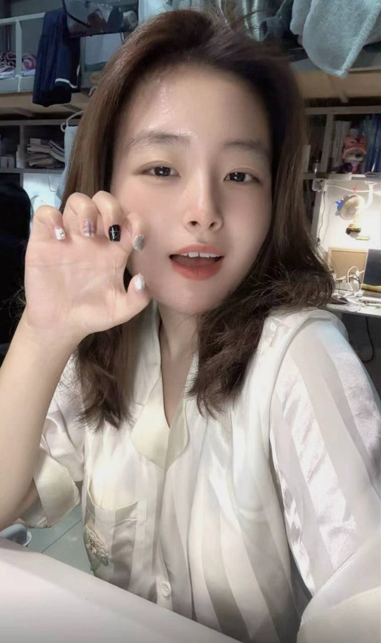 北京 编号：013776 (点击复制)
➡️ 