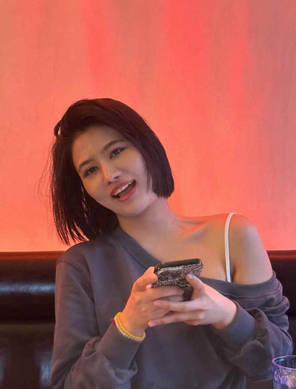 北京 编号：598843 (点击复制)
➡️ 