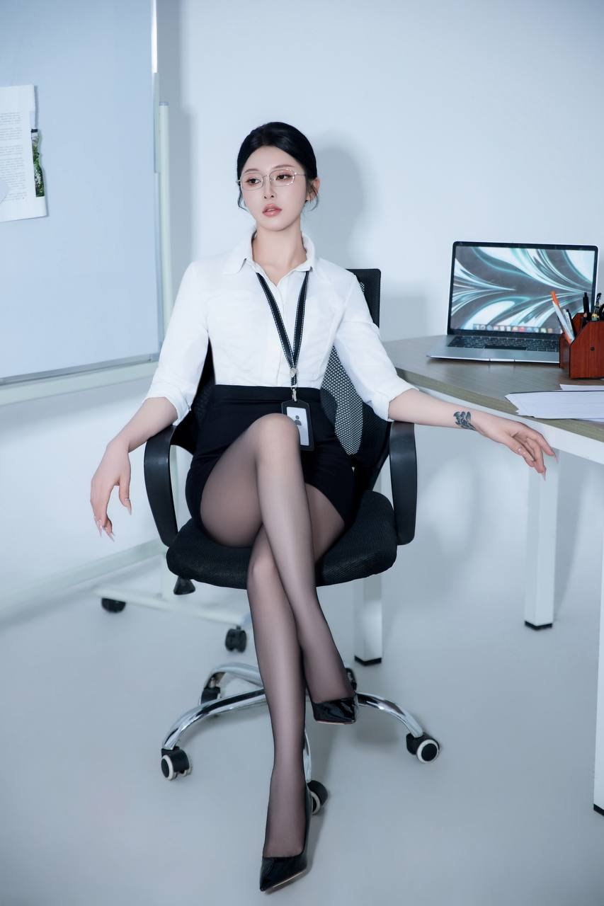 北京 编号：381349 (点击复制)
➡️ 