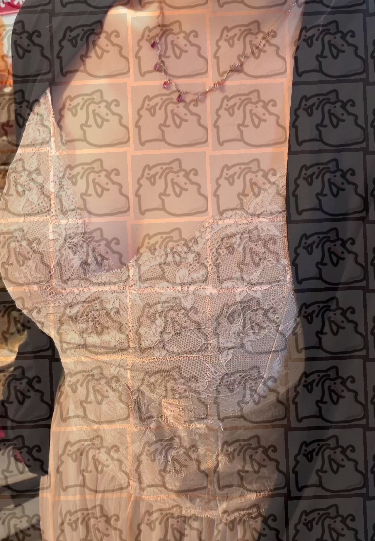 北京 编号：594337 (点击复制)
➡️ 