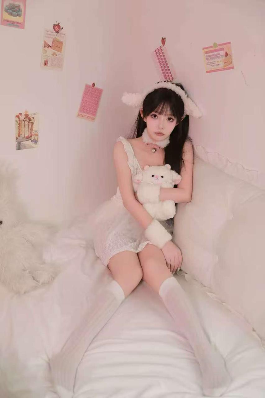 北京 编号：903224 (点击复制)
➡️ 