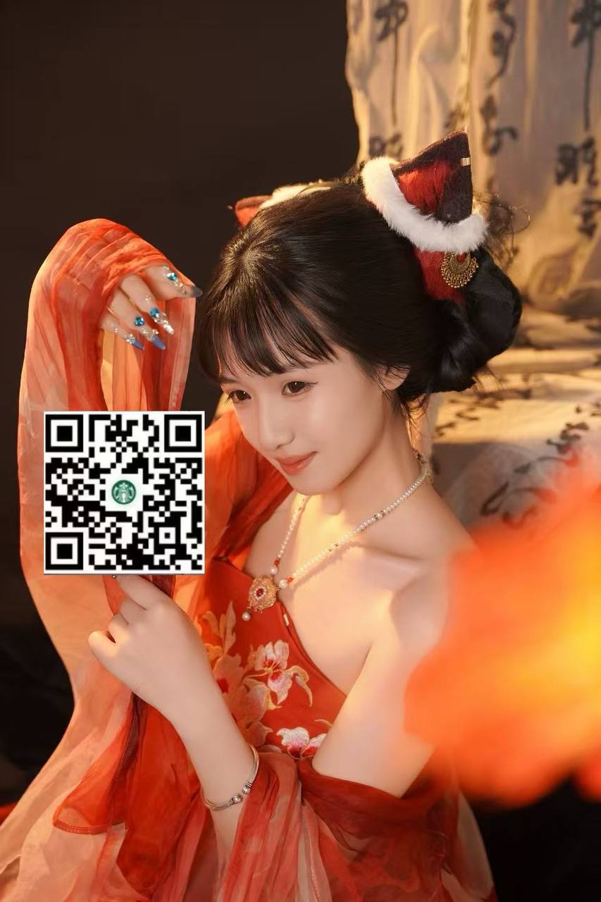 北京 编号：934014 (点击复制)
➡️ 