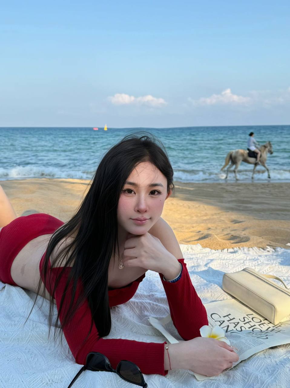 北京 编号：009443 (点击复制)
➡️ 