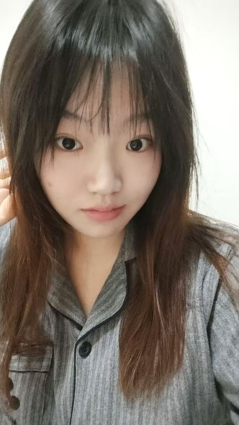 北京 编号：457476 (点击复制)
➡️ 